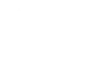 Innovine